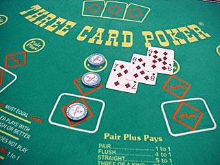 Clearwater Casino Washington Playtech Casino Bonuses